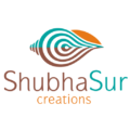 ShubhaSur Creations